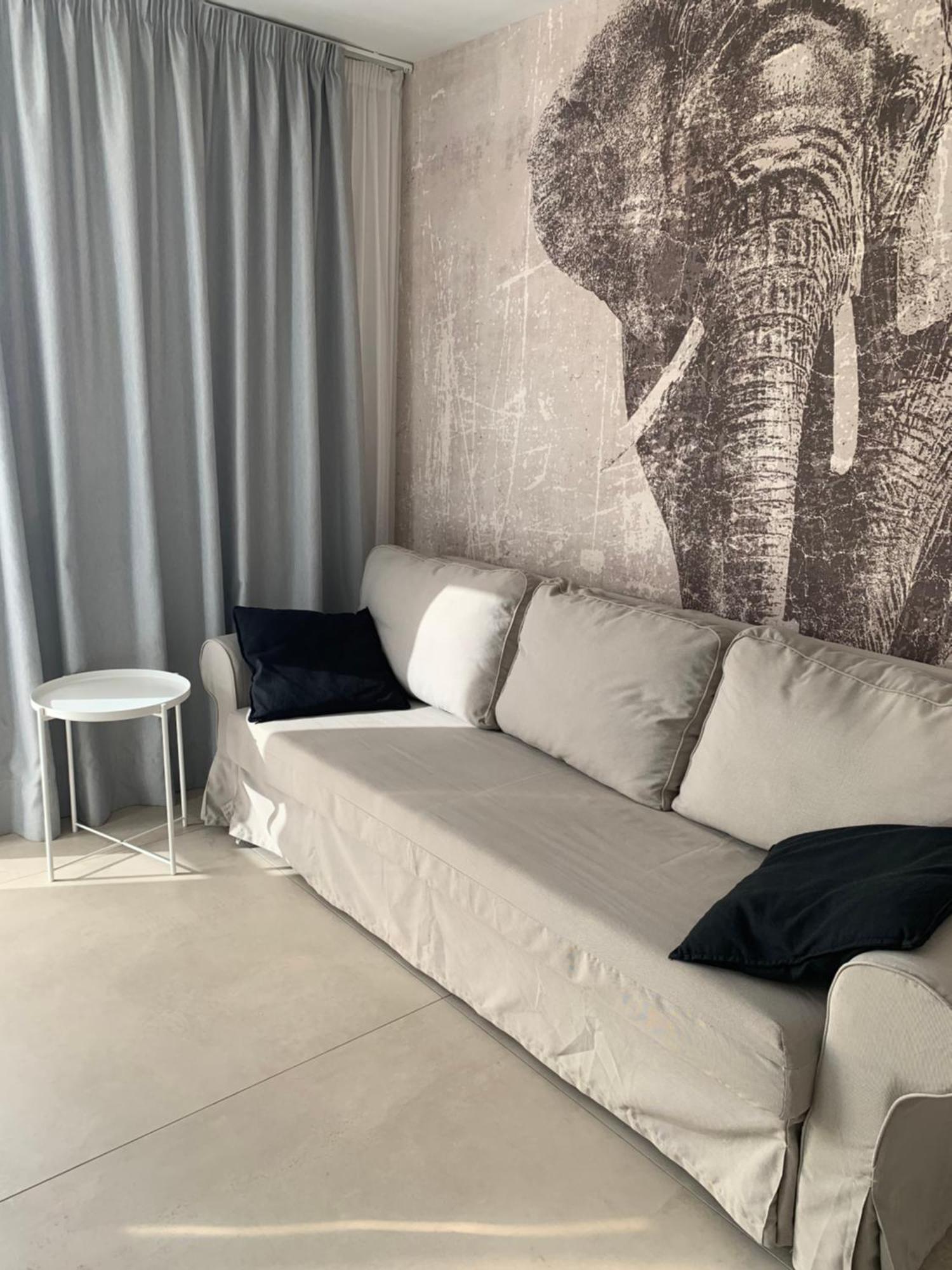 Suite Sara Playa Jandia Morro Jable  Exterior photo