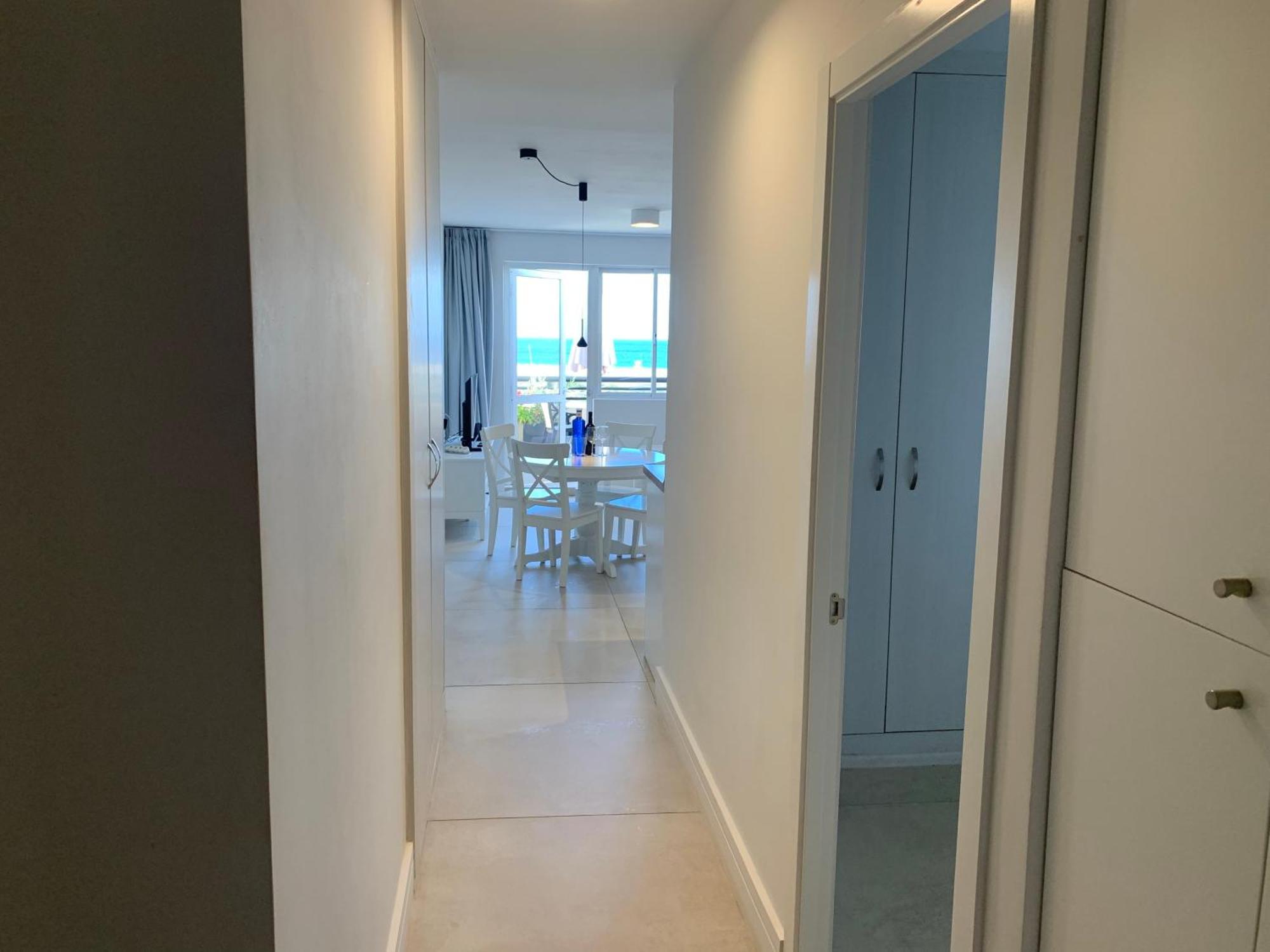 Suite Sara Playa Jandia Morro Jable  Exterior photo