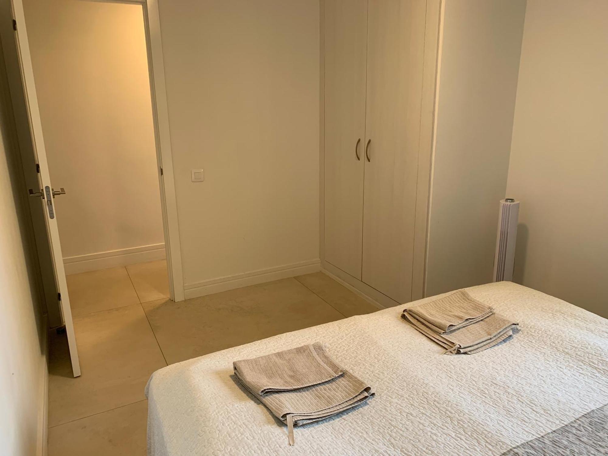 Suite Sara Playa Jandia Morro Jable  Exterior photo